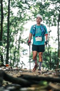 BIB: 
                            <button type="button" onclick="openModal(25827532)" class="btn btn-primary btn-sm float-right btn-popup" data-toggle="modal" data-target=".modal-high-quality">
                        <i class="fas fa-shopping-cart"></i> Add to Cart
                    </button>
                                            <button type="button" onclick="isThisMe(25827532, true)" class="btn btn-success btn-sm float-right btn-popup btn-isme hidden" data-toggle="tooltip" data-placement="bottom" title="นี่คือรูปของคุณใช่ไหม คลิกที่นี่เพื่อเอาเข้าอัลบั้ม">
                        <i class="fas fa-plus"></i> Add to album
                    </button>
                    <button type="button" onclick="isThisMe(25827532, false)" class="btn btn-warning btn-sm float-right btn-popup btn-isnotme hidden">
                        <i class="fas fa-ban"></i> Remove from album
                    </button>